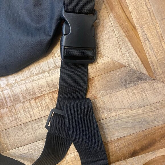 Jameson Fanny Pack - Picture 3 of 3